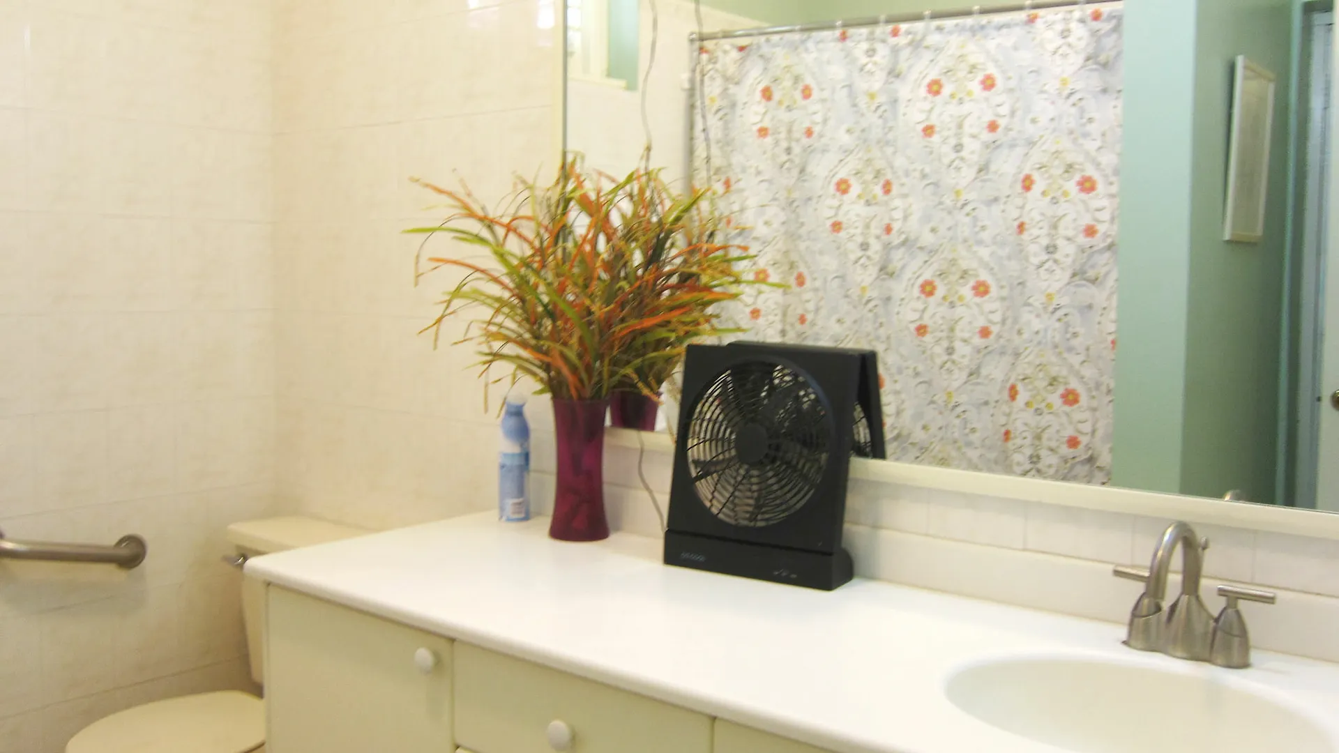 Chester Avenue Guest House Kingston