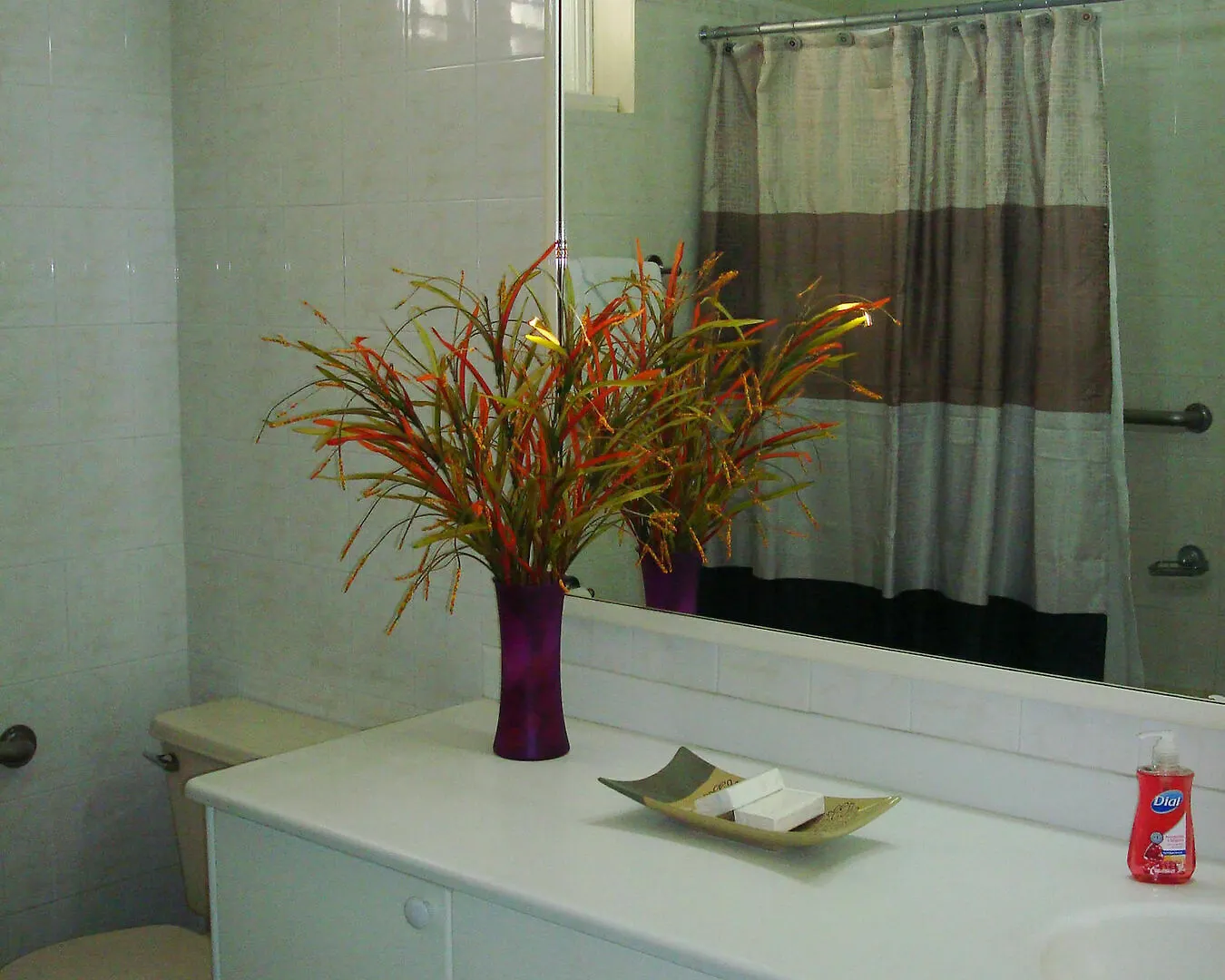 Chester Avenue Guest House Kingston